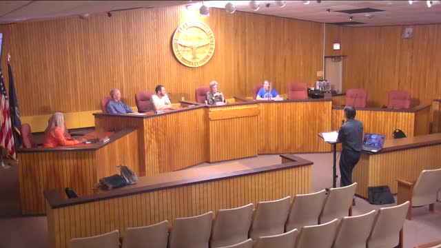 City plans bold update to downtown master strategy