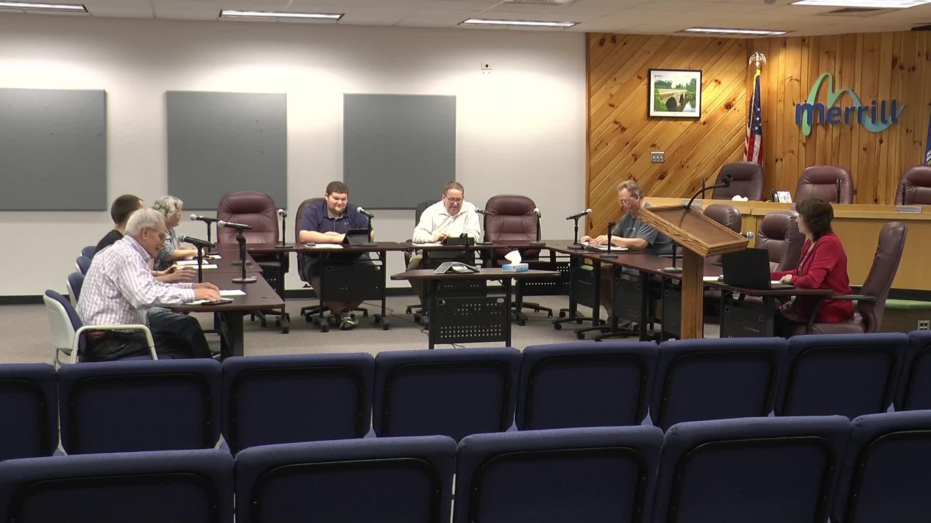 Historic chapel faces demolition as community fights back