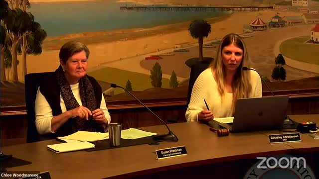 Builders Remedy Sparks Controversy Over Affordable Housing