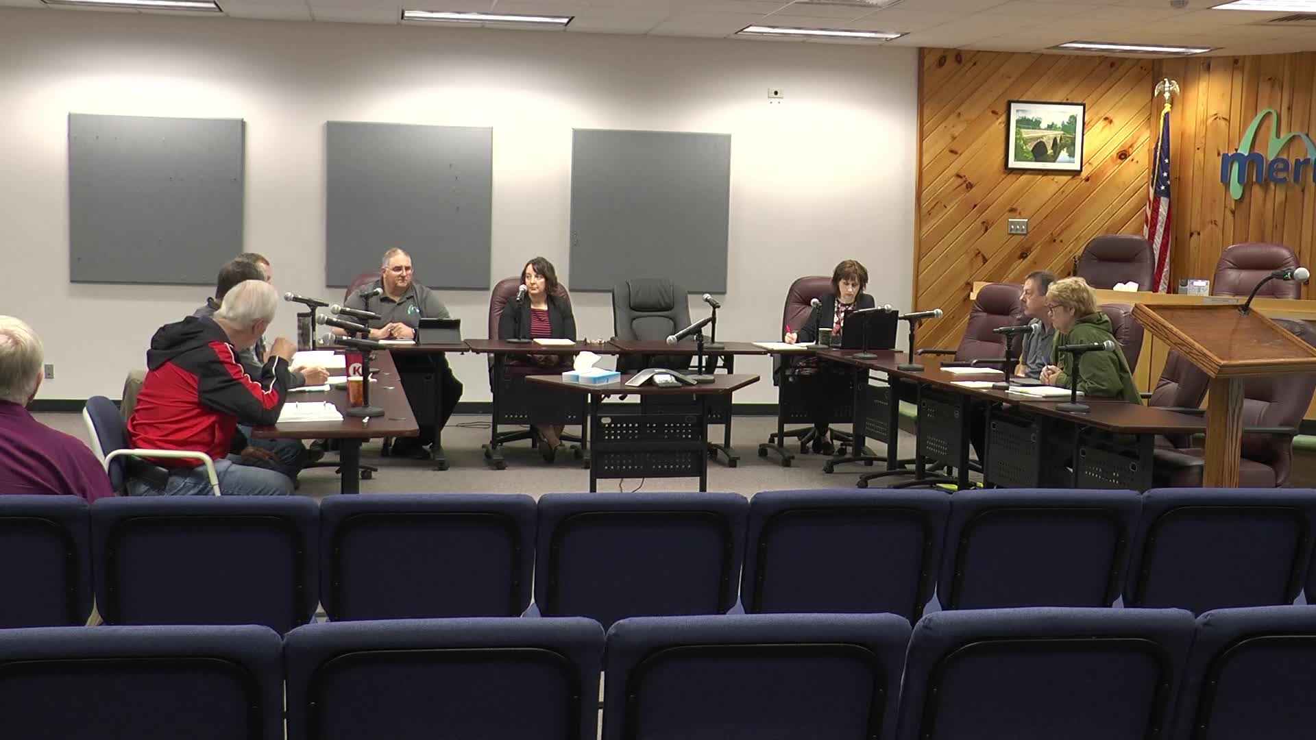 City plans major housing development amid infrastructure challenges