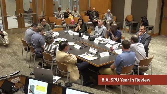 Water treatment plan tackles new federal PFAS standards