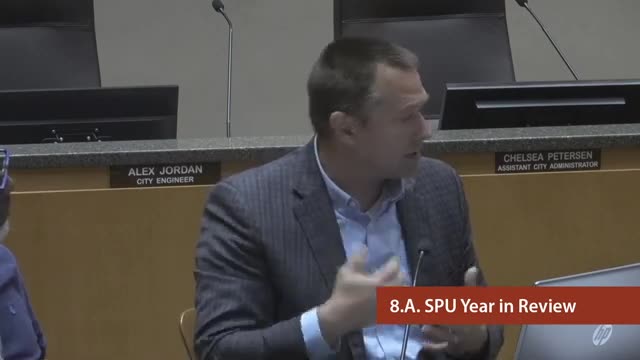 Water system faces crisis with alarming backflow failures