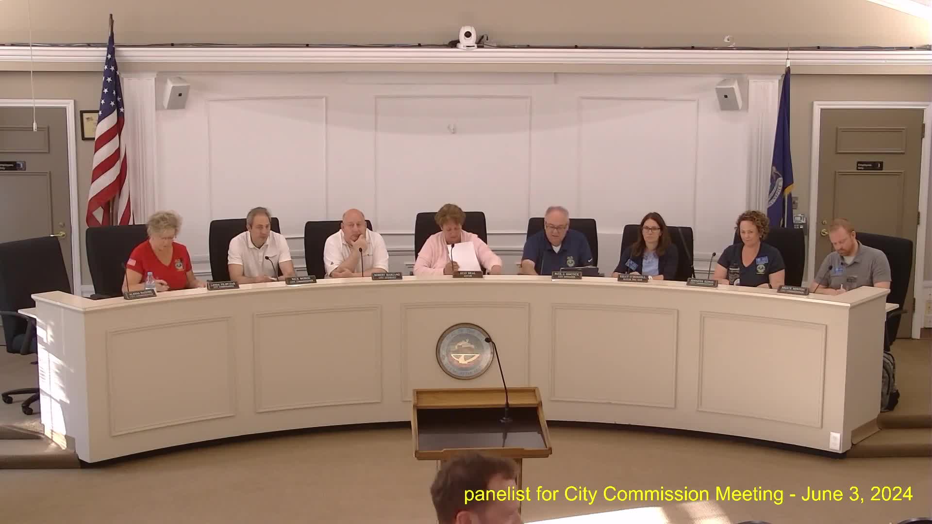 City plans bold recreation millage to enhance community parks