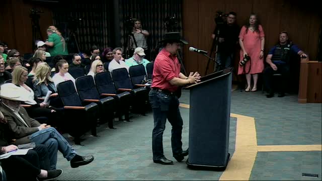 Young Republicans launch fight against radical left agenda