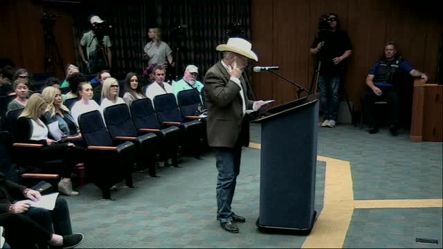 Biden administration vows to protect reproductive rights amid challenges