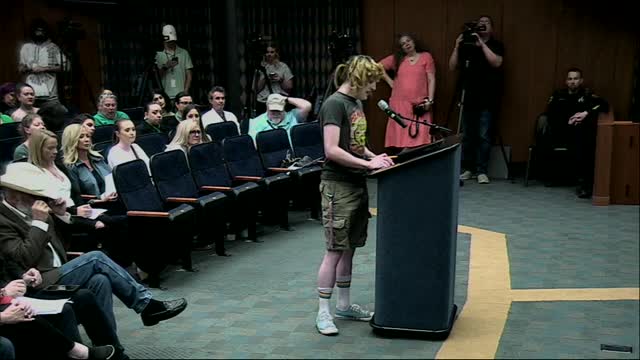 Maternal mortality crisis highlights urgent need for abortion access