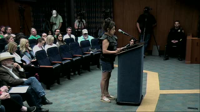 Texas lawmakers clash over abortion rights and travel bans