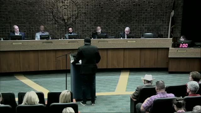 Activists push for reproductive rights in Amarillo showdown