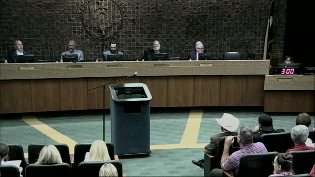 Council debates controversial ordinance on abortion funding