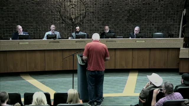 Abortion debate intensifies over life-threatening medical emergencies