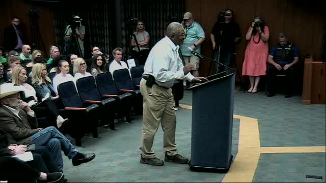 City leaders warn against controversial new legislation