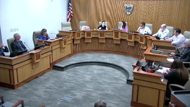 Community leaders demand urgent updates on emergency alert systems