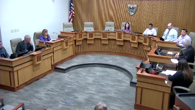 Community demands justice for Malachi Williams after tragedy