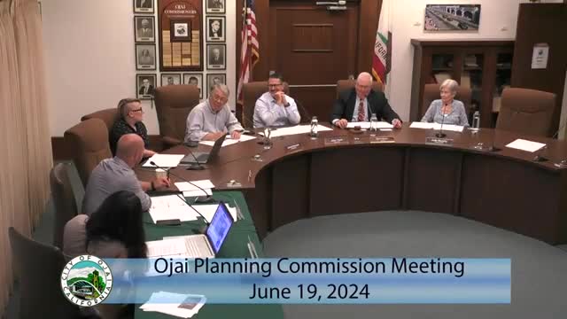 Tiny Homes Spark Debate Over Housing Solutions