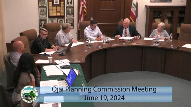 Tiny homes spark debate over affordable housing solutions