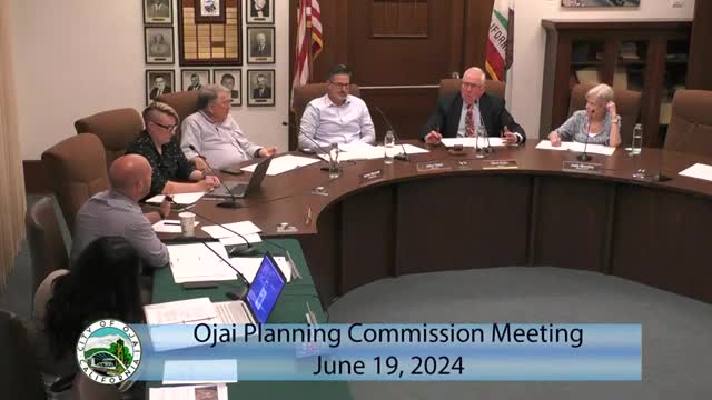 Debate intensifies over tiny house zoning regulations