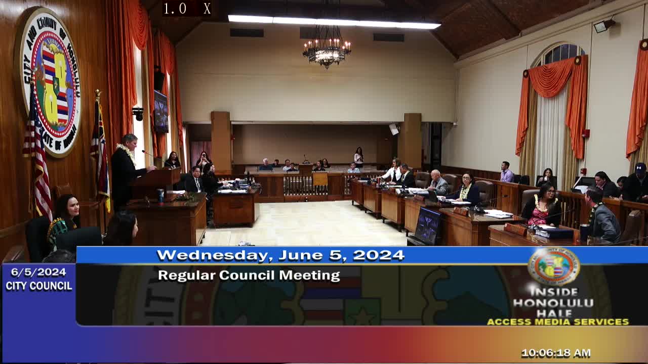 Crystal Acana inspires with powerful message of hope