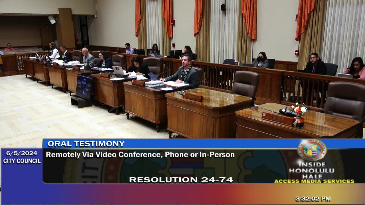 Community pushes for action against illegal dumping crisis