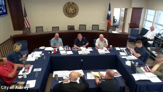 Budget Crisis Sparks Debate Over Police Resource Allocation