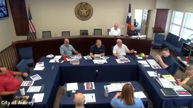 Community Garden Initiative Sparks Excitement Among Residents