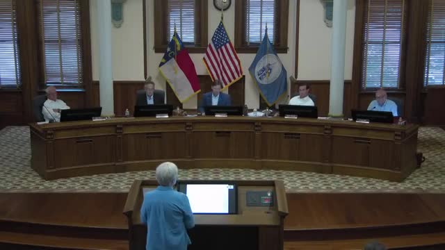 Board approves controversial multifamily development plan