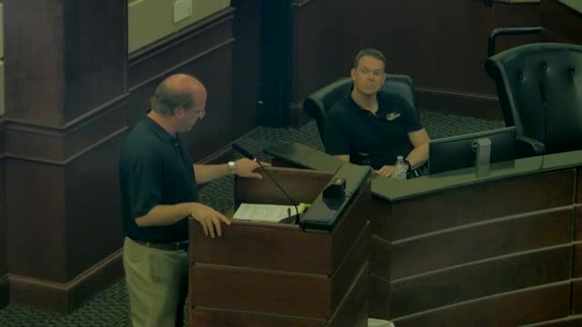 Water restrictions eased as reservoirs recover from drought