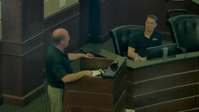 Water crisis looms as Texas faces drought challenges