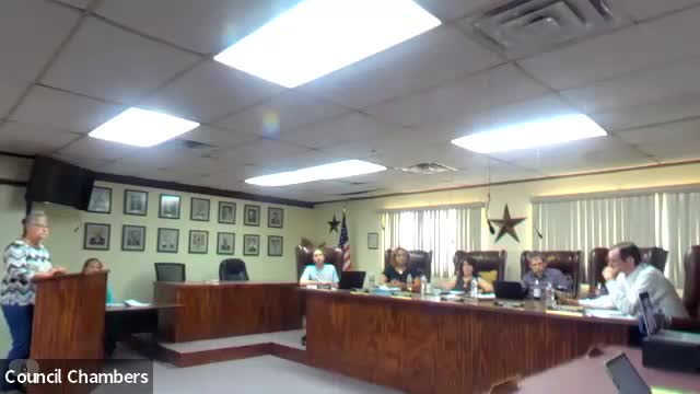 Water quality concerns spark debate over golf course irrigation