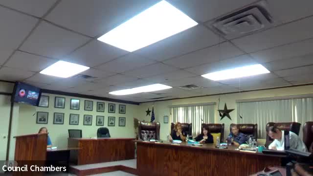 City plans $90000 investment to tackle pothole crisis