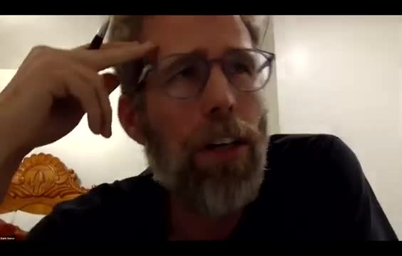 City grapples with surge in unregulated short term rentals