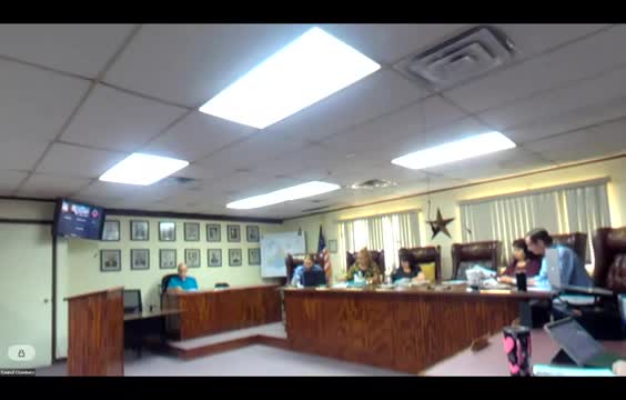 Community rallies for Memorial Day fire victims