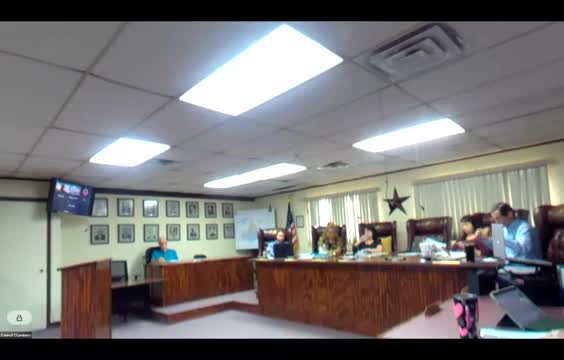 City celebrates Juneteenth with community events and pool party