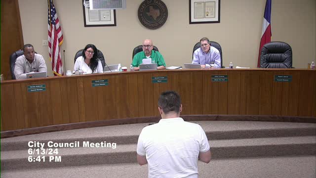 City leaders push for safer bike lanes to boost health and economy