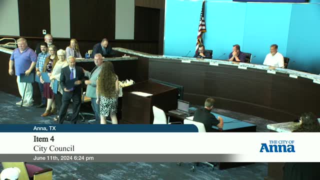 City Launches Neighbor Academy to Boost Community Engagement