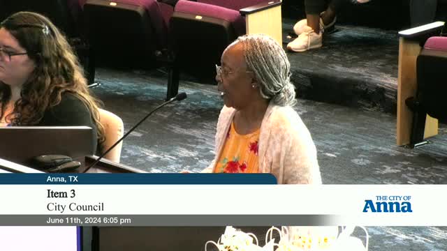 Homeowners Rage Over Shoddy Construction and Sewage Nightmares