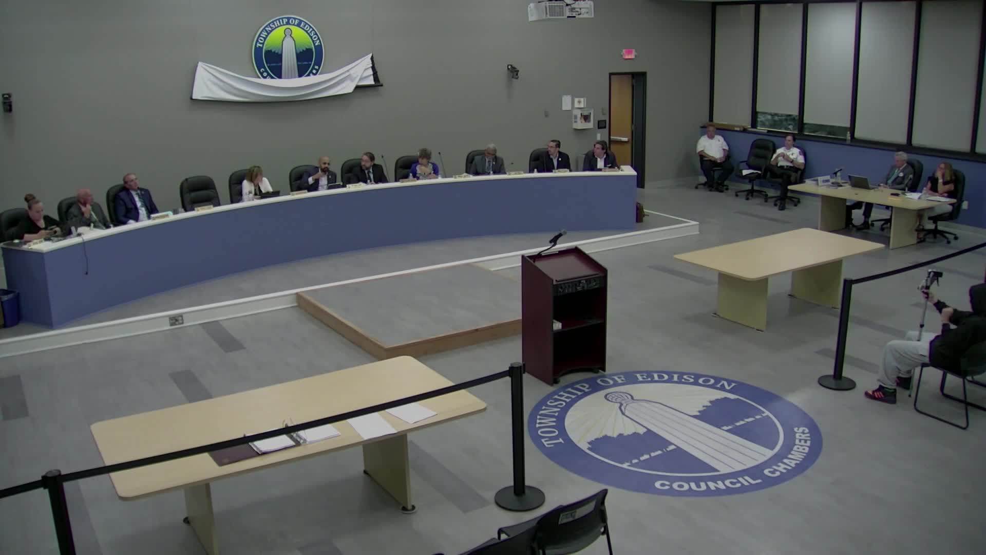 Housing crisis sparks mass exodus as families seek relief