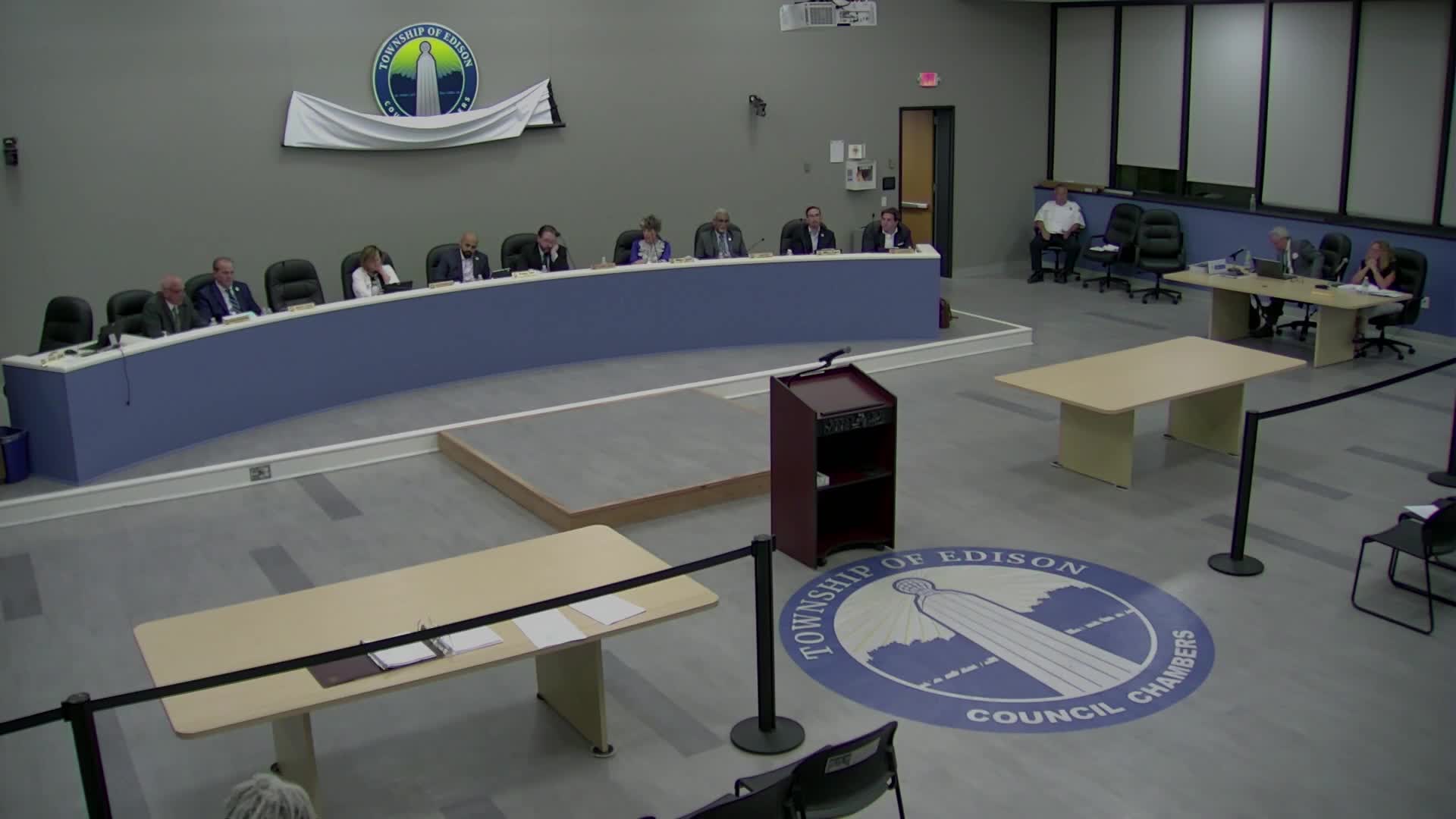 Mayor accused of stifling free speech and corruption