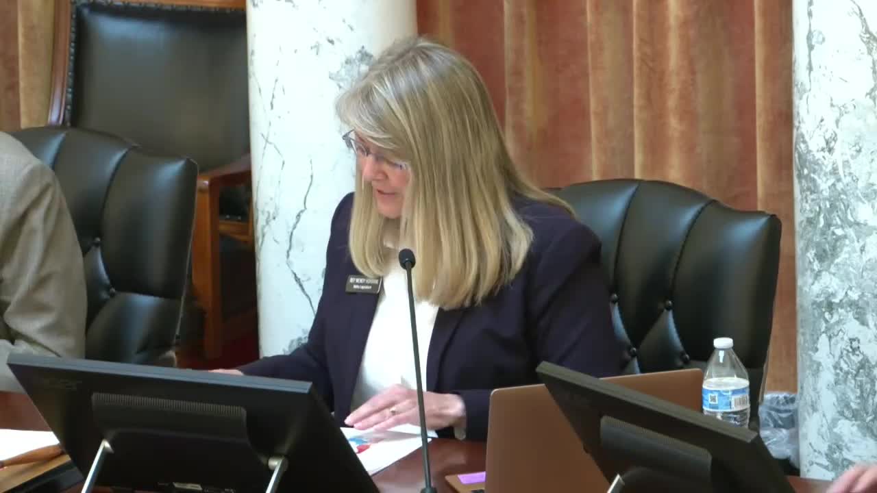 Supreme Court to Hear High-Stakes Property Lawsuit