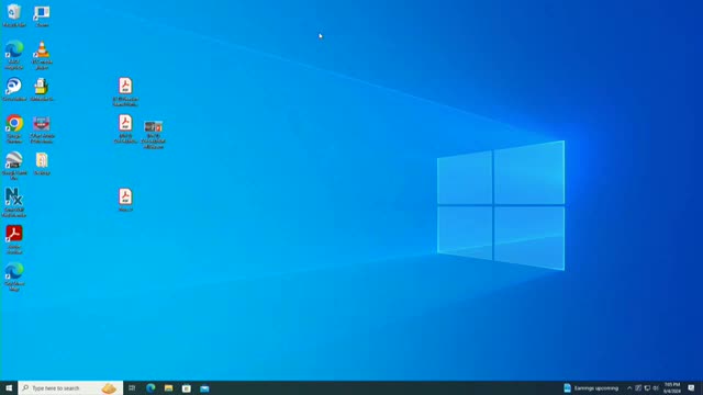 Fire Alarm Disrupts City Council Meeting Emergency Evacuation Ordered