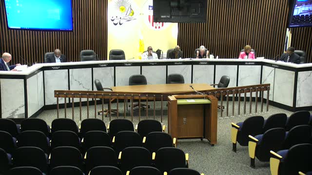 Health leaders tackle stroke care crisis in Southeast Texas