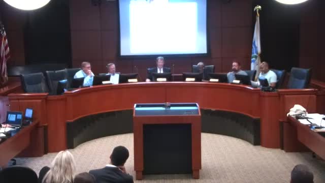 Building Height Controversy Sparks Community Backlash