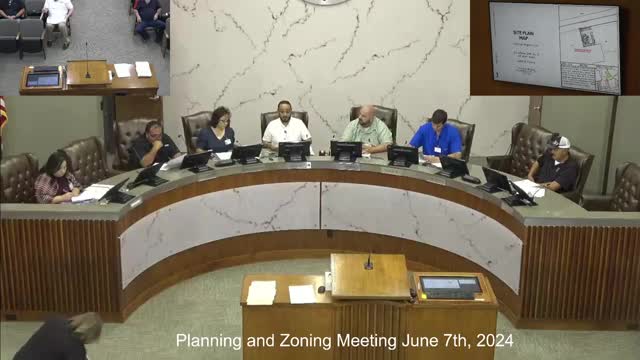 Controversial Sign Variance Sparks Heated Community Debate