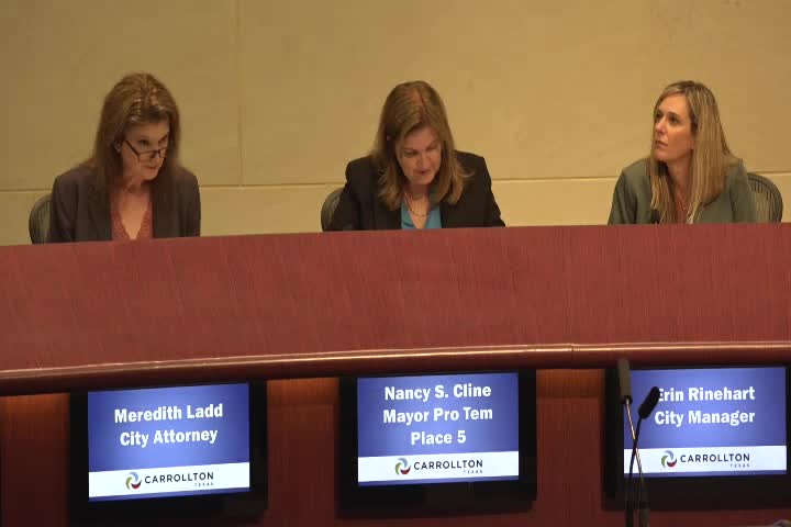 City Council Considers Controversial Smoke Shop Permit in Historic District