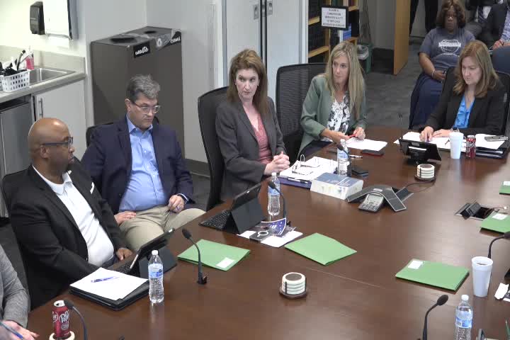 City faces costly concrete shortage in major construction project