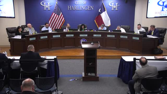 City moves to ban air conditioning units in downtown