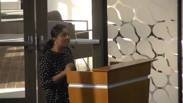 Church Leaders Push for Safety Fence Amid Community Concerns