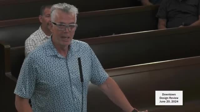 City grapples with parking crisis amid development concerns