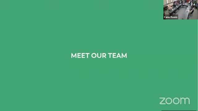 City leaders strategize to transform underutilized land into vibrant spaces