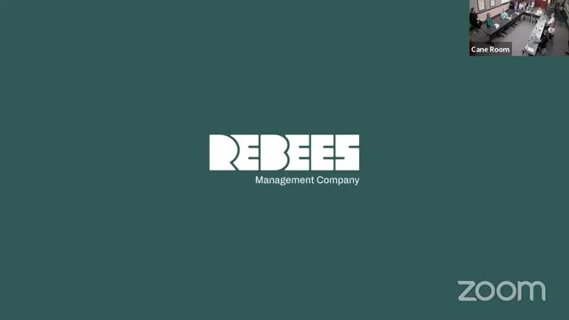 Retail and entertainment boom on the horizon for downtown