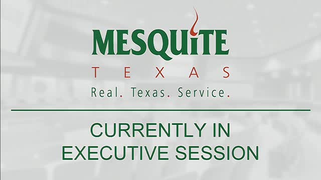 Mesquite celebrates surge in tourism during solar rodeo